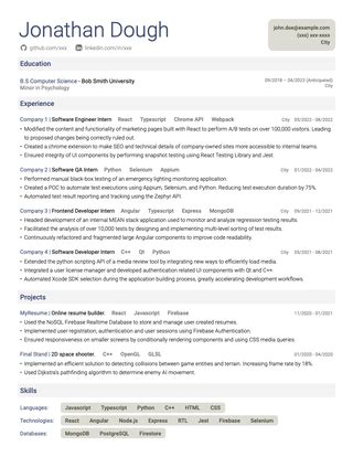 phcareer reddit|searching for a part.